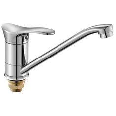 Однорычажный смеситель для Oute