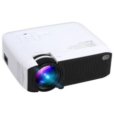 Проектор Invin 272G