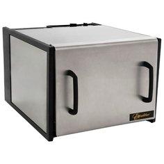 Сушилка Excalibur Lux 9SS D902SHD