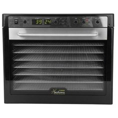 Сушилка Tribest Sedona Combo