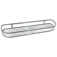 Полка Vanstore Universal 083-70
