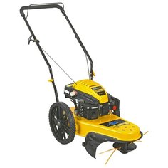 Триммер Cub Cadet LC3 DP56