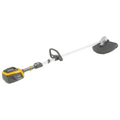 Триммер STIGA SBC 500 AE без