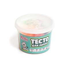 Масса для лепки Molly Набор 7