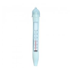 Термометр Стеклоприбор ТБ-3-М1-1