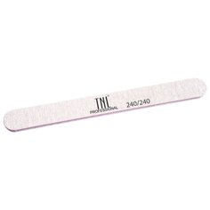 TNL Professional Пилка узкая