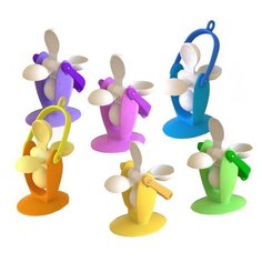 Игрушка для ванной Биплант