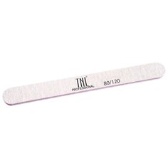 TNL Professional Пилка узкая