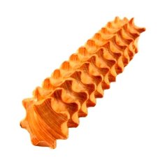 Развивающая игрушка Деревянные