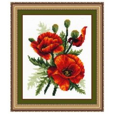 Сделай своими руками Набор для