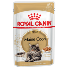 Корм для кошек Royal Canin