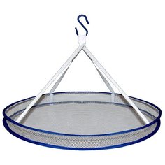 Сушилка для белья Мультидом