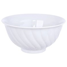 Дулёвский фарфор Салатник