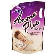 Концентрированный кондиционер Pigeon