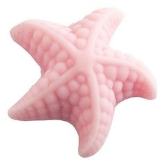 Игрушка-мялка Эврика Звезда 98742