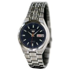 Наручные часы SEIKO SNKG21J