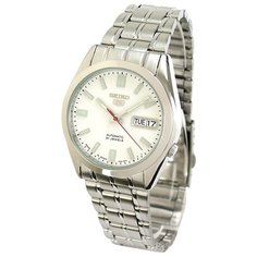 Наручные часы SEIKO SNKE79J