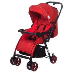 Прогулочная коляска Babyhit