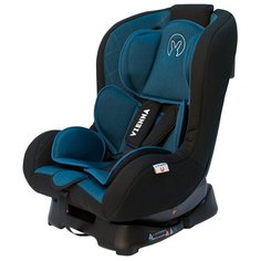 Автокресло группа 0 1 до 18 кг Babyhit