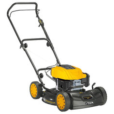 Газонокосилка STIGA Multiclip 50