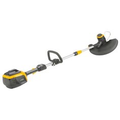 Триммер STIGA SGT 500 AE без