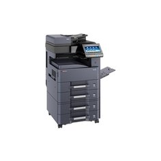 МФУ KYOCERA TASKalfa 3511i