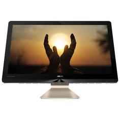 Моноблок 23.8 ASUS Zen AiO Pro