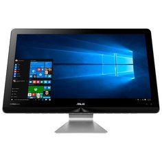 Моноблок 21.5 ASUS Zen AiO