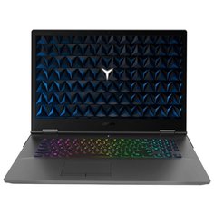Ноутбук Lenovo Legion Y730 17