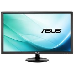 Монитор ASUS VP229DA