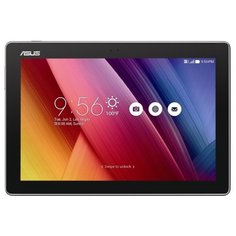 Планшет ASUS ZenPad 10 Z300CNL