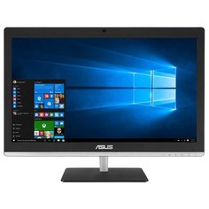 Моноблок 21.5 ASUS Vivo AiO
