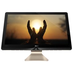 Моноблок 21.5 ASUS Zen AiO Pro