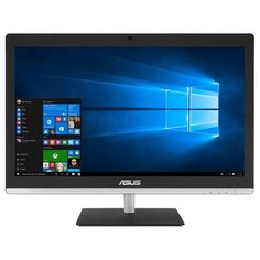 Моноблок 21.5 ASUS Vivo AiO