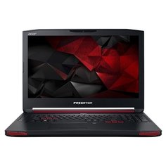 Ноутбук Acer Predator 17 G5-793