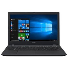 Ноутбук Acer Extensa EX2520G