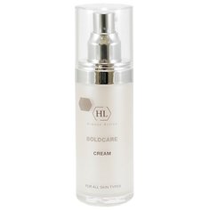 Holy Land BOLDCARE CREAM Крем