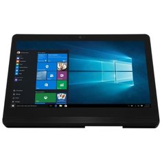 Моноблок 15.6 MSI Pro 16 Flex