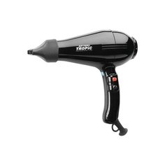 Фен Artero Tropic