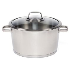 Кастрюля BergHOFF Manhattan 24 л