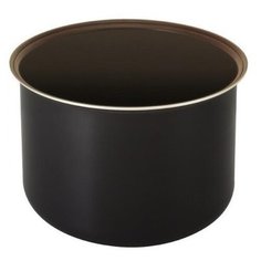 Чаша Moulinex XA101032