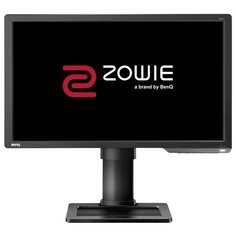 Монитор BenQ ZOWIE XL2411
