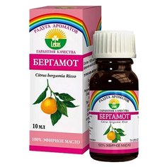 ЛЕКУС эфирное масло Радуга