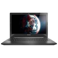 Ноутбук Lenovo IdeaPad 300 15