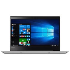 Ноутбук Lenovo IdeaPad 520s 14