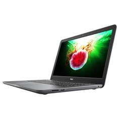 Ноутбук DELL INSPIRON 5767