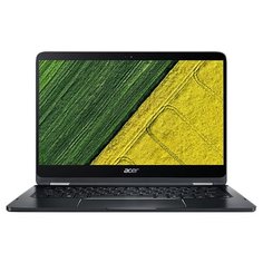 Ноутбук Acer SPIN 7 SP714-51