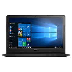 Ноутбук DELL LATITUDE 3560