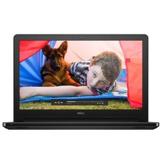 Ноутбук DELL INSPIRON 5558