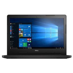 Ноутбук DELL LATITUDE 3460